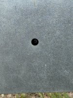 IMG_1662.jpeg