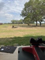 IMG_1660.jpeg