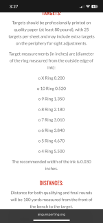 IMG_0846.png