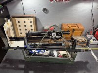 IMG_7671.jpeg