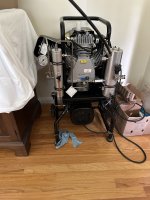 IMG_4726.jpeg