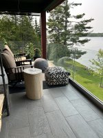 IMG_1938.jpeg