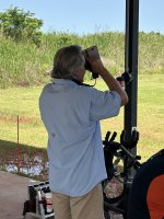 IMG_5214.JPG