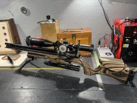 IMG_7555.jpeg