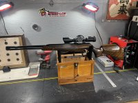 IMG_7574.jpeg