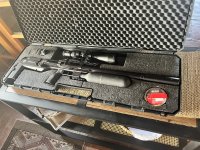 IMG_5547.jpeg