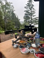 IMG_1941.jpeg