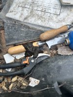 IMG_1940.jpeg