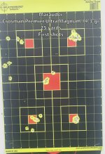 Target-1-Marauder-First-Shots-Crosman-Premier-Ultra-Magnum.jpg