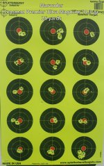 Target-2-Crosman-Premier-Ultra-Magnum.jpg