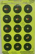 Target-4-Jumbo.jpg