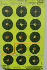 Target-5-Jumbo-and-Jumbo-Heavy.jpg