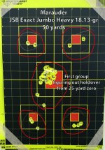 Target-6-50-yards.jpg