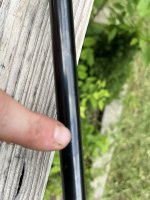 IMG_0577.jpeg
