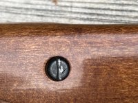 IMG_0583.jpeg