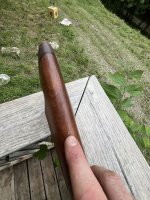 IMG_0590.jpeg