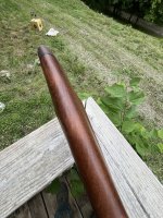 IMG_0589.jpeg