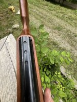 IMG_0591.jpeg