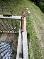 IMG_0592.jpeg