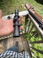 IMG_0596.jpeg