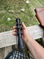 IMG_0597.jpeg