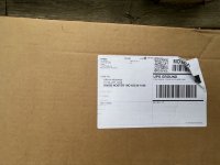 IMG_0600.jpeg
