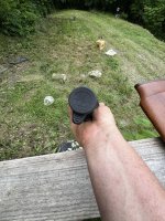 IMG_0598.jpeg