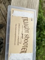 IMG_0604.jpeg