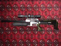 IMG_2181.jpeg
