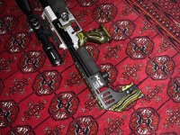 IMG_2184.jpeg
