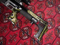 IMG_2183.jpeg