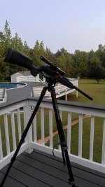 IMG_0027.jpeg