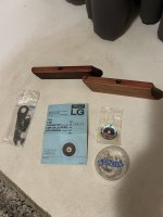 IMG_8790.jpeg