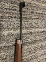 IMG_8782.jpeg