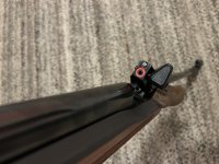 IMG_8788.jpeg