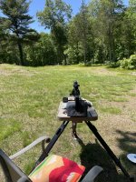 IMG_0973.jpeg
