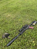 IMG_8777.jpeg