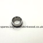 FX-19060.jpg