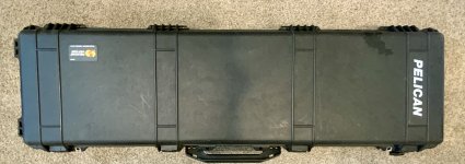 IMG_3973.jpeg