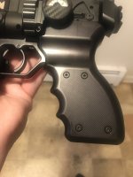 IMG_3548.jpeg