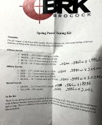 IMG_5194.jpeg