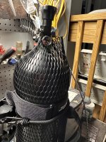 IMG_3523.jpeg