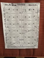 IMG_3530.jpeg
