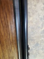 23312f7a-0ba7-4992-9fff-b9bfb7e1ed91.jpg