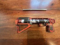 IMG_3027.jpeg