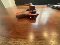 IMG_3029.jpeg