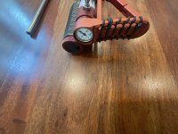 IMG_3028.jpeg