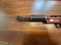 IMG_3026.jpeg