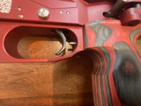 IMG_3033.jpeg