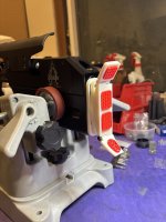 IMG_3432.jpeg